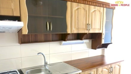 Prodej bytu 3+kk 64 m², Příbram