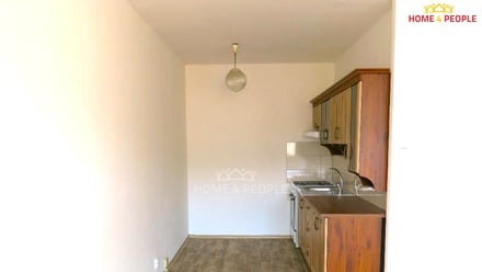 Prodej bytu 3+kk 64 m², Příbram