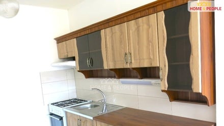 Prodej bytu 3+kk 64 m², Příbram