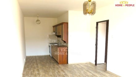 Prodej bytu 3+kk 64 m², Příbram