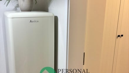 Pronájem bytu 1+1 40 m², Praha - Žižkov