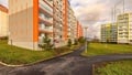Prodej bytu 3+1 68 m², Most