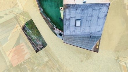 Prodej rodinného domu 105 m², Nové Dvory