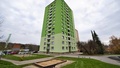 Prodej bytu 2+kk 35 m², Brno - Řečkovice