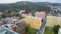 Prodej bytu 2+1 66 m², Kuřim