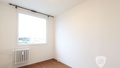 Pronájem bytu 2+kk 39 m², Kladno - Kročehlavy