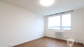 Pronájem bytu 2+kk 39 m², Kladno - Kročehlavy