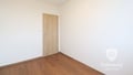Pronájem bytu 2+kk 39 m², Kladno - Kročehlavy
