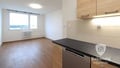 Pronájem bytu 2+kk 39 m², Kladno - Kročehlavy