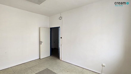 Pronájem kanceláře 12 m², Blansko