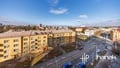 Prodej bytu 2+kk 58 m², Olomouc