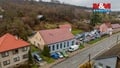 Prodej obchodního prostoru 400 m², Šarovy