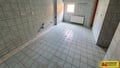 Pronájem bytu 1+kk 19 m², Studnice