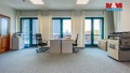 Pronájem kanceláře 123 m², Ostrava-Jih