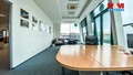 Pronájem kanceláře 123 m², Ostrava-Jih