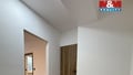 Pronájem bytu 1+1 38 m², Rychnov nad Kněžnou