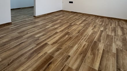 Pronájem bytu 1+1 38 m², Rychnov nad Kněžnou