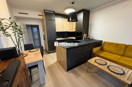 Prodej bytu 3+kk 64 m², Praha - Hloubětín
