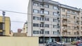 Prodej bytu 3+kk 67 m², Praha - Holešovice