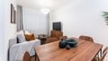Prodej bytu 3+kk 67 m², Praha - Holešovice