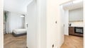 Prodej bytu 3+kk 67 m², Praha - Holešovice