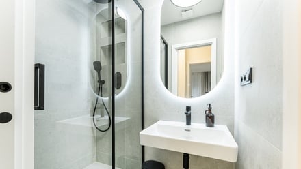 Prodej bytu 3+kk 67 m², Praha - Holešovice