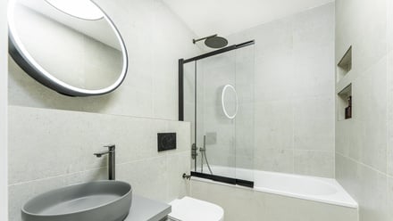 Prodej bytu 3+kk 67 m², Praha - Holešovice