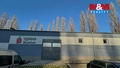 Pronájem skladu 350 m², Kladno