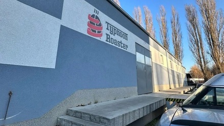 Pronájem skladu 350 m², Kladno