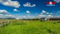 Prodej stavebního pozemku 1 740 m², Mladá Boleslav