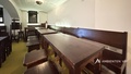 Pronájem restaurace 102 m², Brno - Veveří