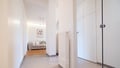 Pronájem bytu 2+kk 66 m², Praha - Žižkov