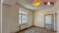 Pronájem bytu 4+1 86 m², Hlučín