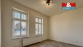 Pronájem bytu 4+1 86 m², Hlučín