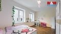 Prodej bytu 4+1 94 m², Karlovy Vary