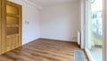 Pronájem bytu 2+kk 43 m², Praha - Smíchov