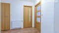 Pronájem bytu 2+kk 43 m², Praha - Smíchov