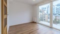 Pronájem bytu 2+kk 43 m², Praha - Smíchov