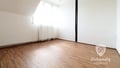 Pronájem bytu 4+kk 95 m², Praha - Libeň