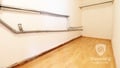 Pronájem bytu 4+kk 95 m², Praha - Libeň