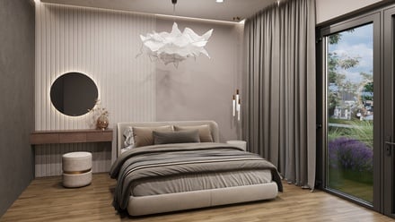 Prodej bytu 2+kk 42 m², Ostrava