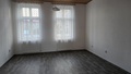 Pronájem bytu 2+1 62 m², Šternberk