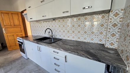 Pronájem bytu 2+1 62 m², Šternberk