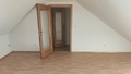 Pronájem bytu 2+kk 75 m², Šternberk