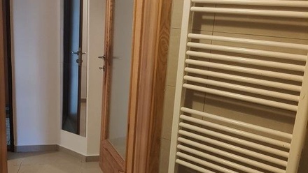 Pronájem bytu 2+kk 75 m², Šternberk