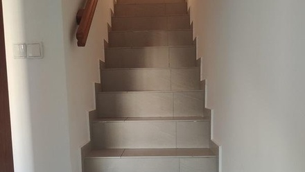 Pronájem bytu 2+kk 75 m², Šternberk