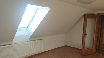 Pronájem bytu 2+kk 75 m², Šternberk