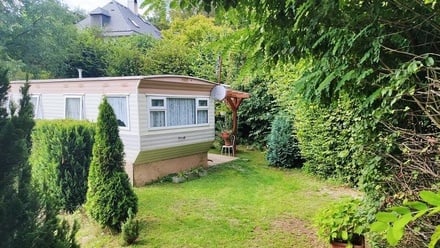 Prodej chaty 1 327 m², Šternberk