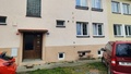 Prodej bytu 3+1 58 m², Šternberk
