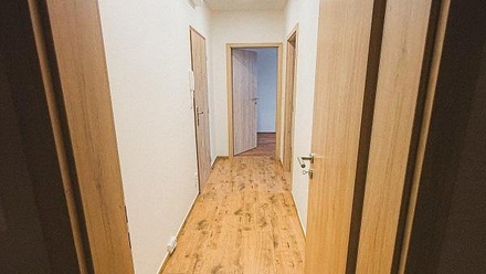 Pronájem bytu 2+1 48 m², Šternberk